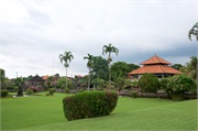 13-TamanAyun-Bali