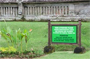 15-TamanAyun-Bali