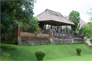 17-TamanAyun-Bali
