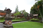 18-TamanAyun-Bali