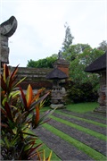 20-TamanAyun-Bali