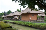 22-TamanAyun-Bali
