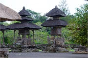 24-TamanAyun-Bali