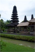 26-TamanAyun-Bali