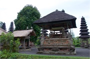 28-TamanAyun-Bali