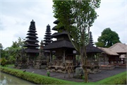 30-TamanAyun-Bali