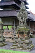 33-TamanAyun-Bali