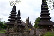 34-TamanAyun-Bali