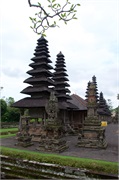 35-TamanAyun-Bali