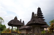 38-TamanAyun-Bali