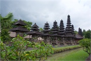 39-TamanAyun-Bali