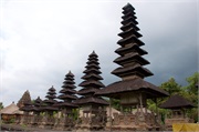 40-TamanAyun-Bali