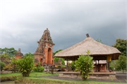 42-TamanAyun-Bali