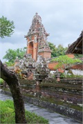 43-TamanAyun-Bali