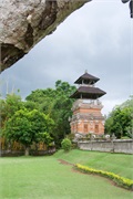 45-TamanAyun-Bali
