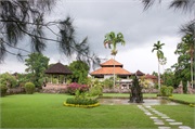 47-TamanAyun-Bali