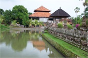 48-TamanAyun-Bali