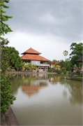 49-TamanAyun-Bali
