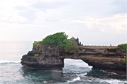 02-Tanah_Lot-Bali