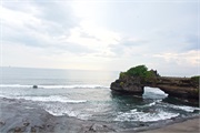 03-Tanah_Lot-Bali