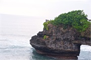 04-Tanah_Lot-Bali