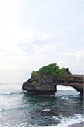 05-Tanah_Lot-Bali