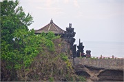 06-Tanah_Lot-Bali