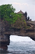 07-Tanah_Lot-Bali