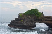 08-Tanah_Lot-Bali