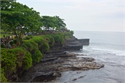 10-Tanah_Lot-Bali