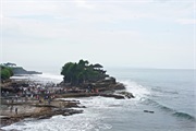 11-Tanah_Lot-Bali