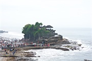 12-Tanah_Lot-Bali