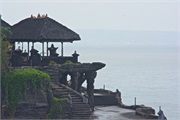 14-Tanah_Lot-Bali