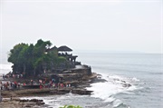 15-Tanah_Lot-Bali
