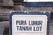 16-Tanah_Lot-Bali