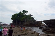 17-Tanah_Lot-Bali