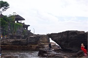 18-Tanah_Lot-Bali