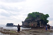19-Tanah_Lot-Bali