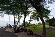 20-Tanah_Lot-Bali