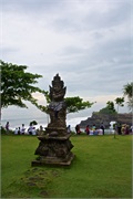 22-Tanah_Lot-Bali