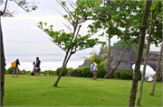 23-Tanah_Lot-Bali
