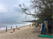 01-Kuta_Bali_2017