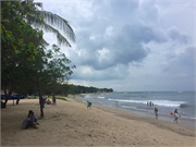 02-Kuta_Bali_2017