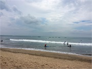 03-Kuta_Bali_2017