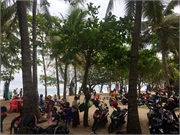 04-Kuta_Bali_2017