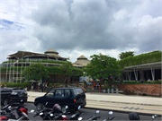 10-Kuta_Bali_2017