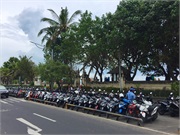 11-Kuta_Bali_2017