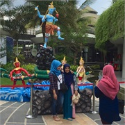 12-Kuta_Bali_2017