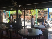 13-Kuta_Bali_2017