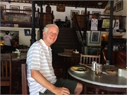 14-Kuta_Bali_2017